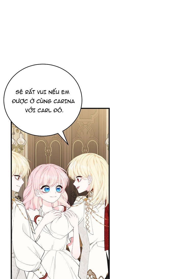 đọc truyện Con Chỉ Đi Tìm Cha Thôi Chương 29.2 ảnh 51 tại Thiên Thai Truyện