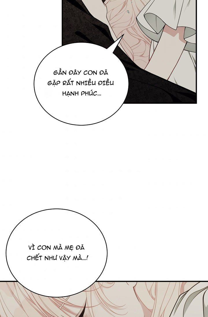 đọc truyện Con Chỉ Đi Tìm Cha Thôi Chương 29.2 ảnh 7 tại Thiên Thai Truyện