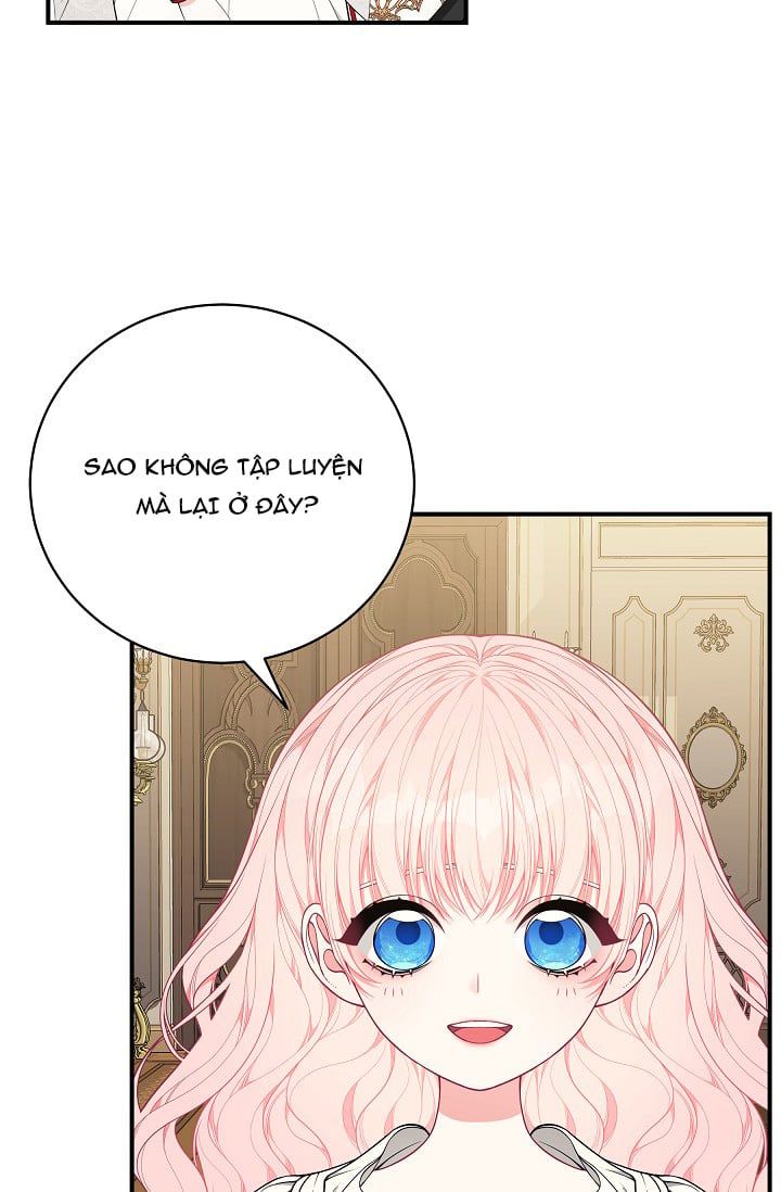 đọc truyện Con Chỉ Đi Tìm Cha Thôi Chương 29.2 ảnh 52 tại Thiên Thai Truyện