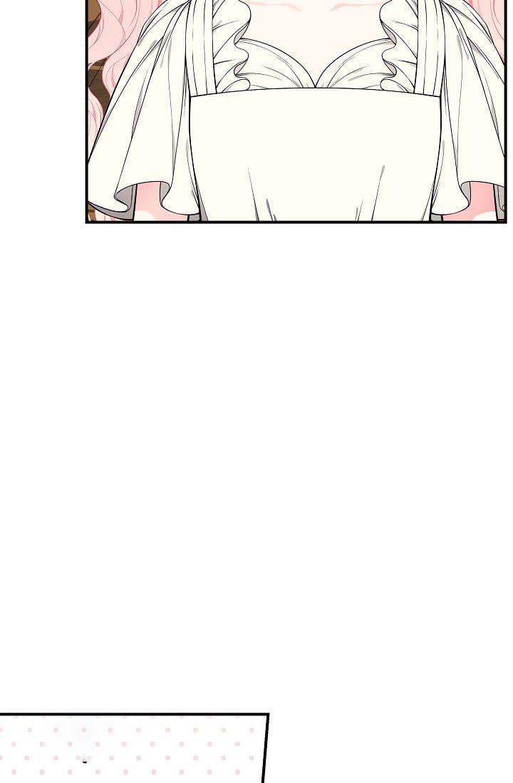 đọc truyện Con Chỉ Đi Tìm Cha Thôi Chương 29.2 ảnh 53 tại Thiên Thai Truyện