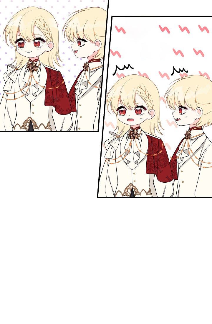 đọc truyện Con Chỉ Đi Tìm Cha Thôi Chương 29.2 ảnh 54 tại Thiên Thai Truyện