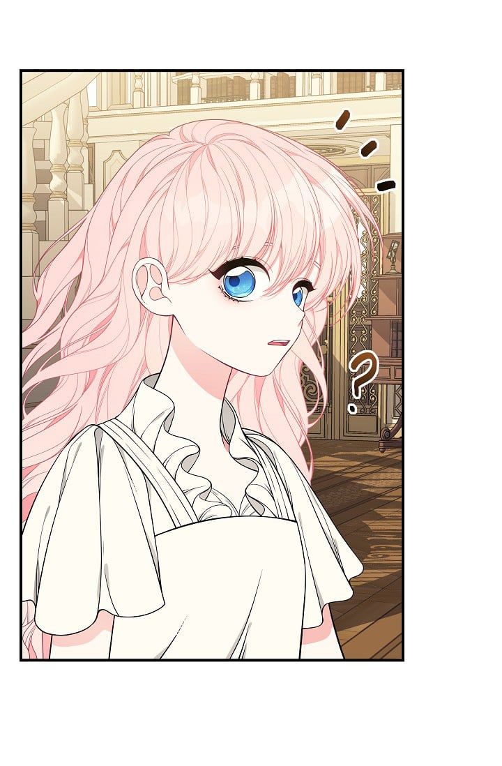 đọc truyện Con Chỉ Đi Tìm Cha Thôi Chương 29.2 ảnh 55 tại Thiên Thai Truyện