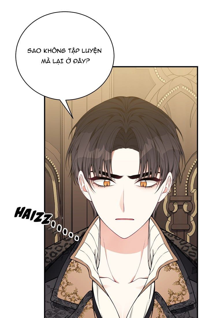 đọc truyện Con Chỉ Đi Tìm Cha Thôi Chương 29.2 ảnh 56 tại Thiên Thai Truyện