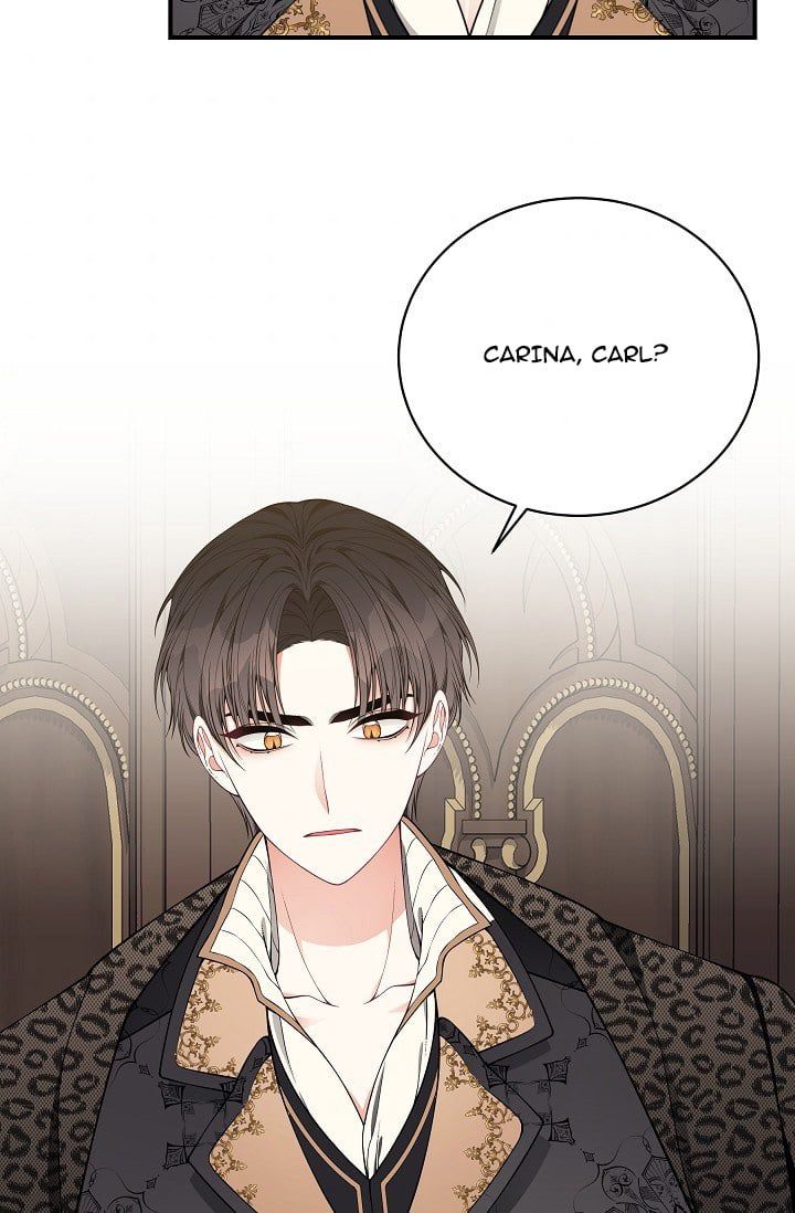 đọc truyện Con Chỉ Đi Tìm Cha Thôi Chương 29.2 ảnh 57 tại Thiên Thai Truyện