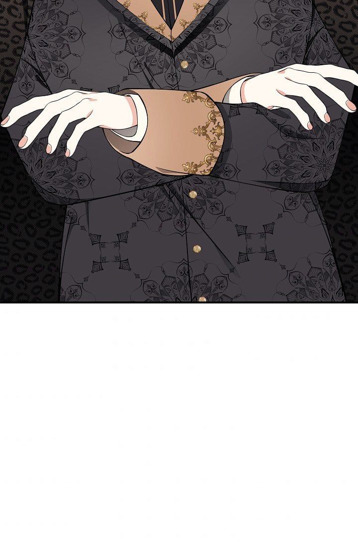 đọc truyện Con Chỉ Đi Tìm Cha Thôi Chương 29.2 ảnh 58 tại Thiên Thai Truyện