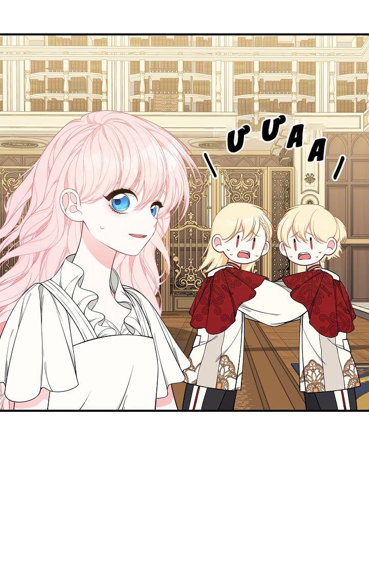 đọc truyện Con Chỉ Đi Tìm Cha Thôi Chương 29.2 ảnh 59 tại Thiên Thai Truyện