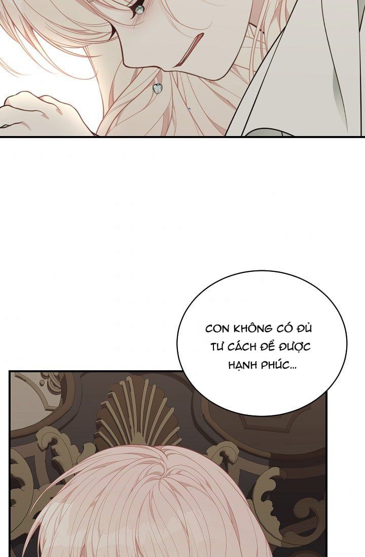 đọc truyện Con Chỉ Đi Tìm Cha Thôi Chương 29.2 ảnh 8 tại Thiên Thai Truyện