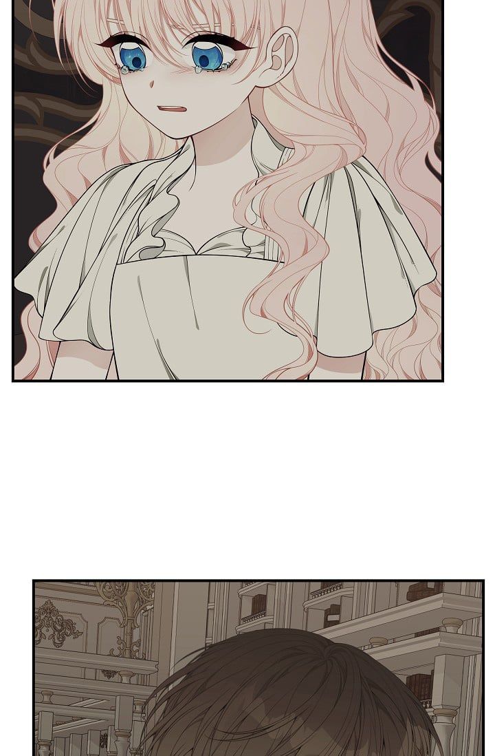 đọc truyện Con Chỉ Đi Tìm Cha Thôi Chương 29.2 ảnh 9 tại Thiên Thai Truyện