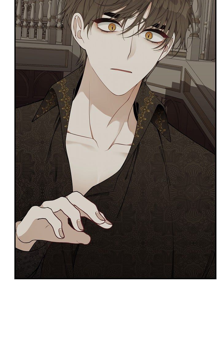 đọc truyện Con Chỉ Đi Tìm Cha Thôi Chương 29.2 ảnh 10 tại Thiên Thai Truyện