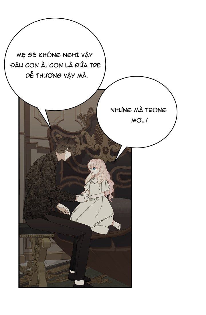 đọc truyện Con Chỉ Đi Tìm Cha Thôi Chương 29.2 ảnh 11 tại Thiên Thai Truyện