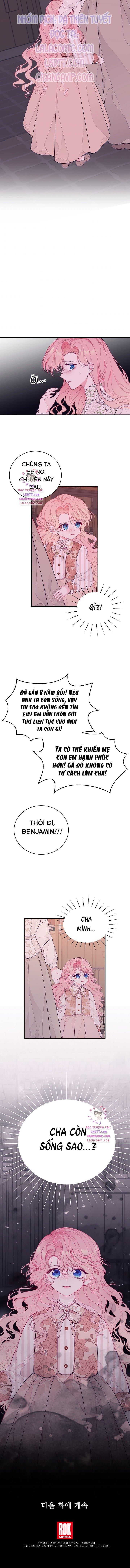 đọc truyện Con Chỉ Đi Tìm Cha Thôi Chương 3 ảnh 6 tại Thiên Thai Truyện