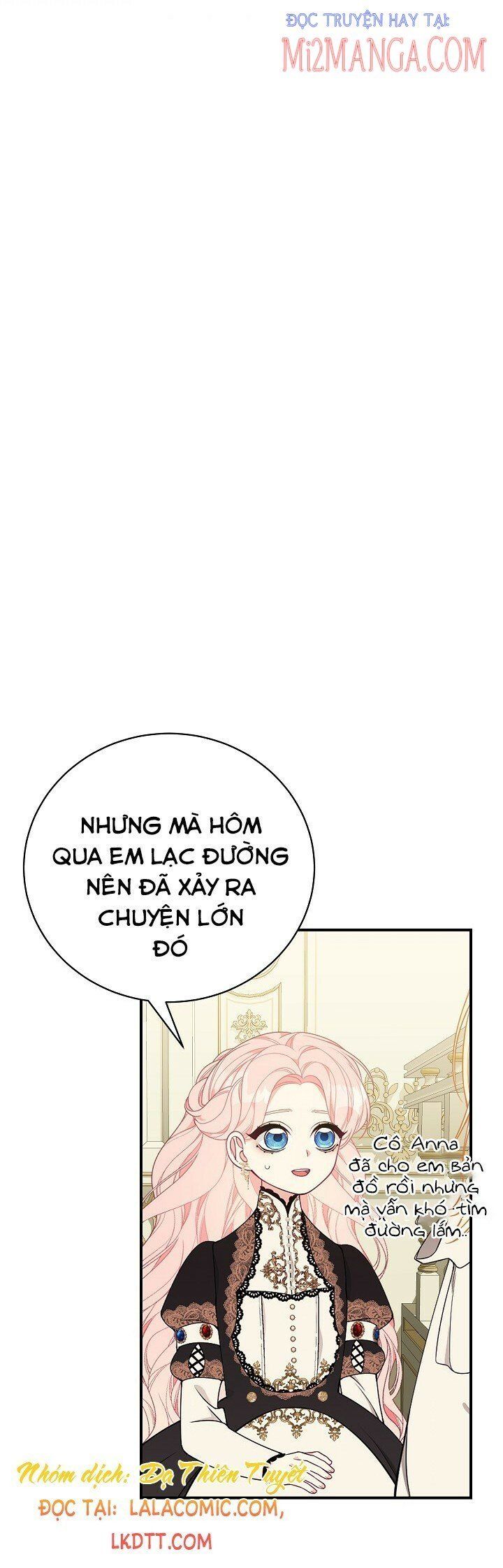 đọc truyện Con Chỉ Đi Tìm Cha Thôi Chương 30.5 ảnh 12 tại Thiên Thai Truyện