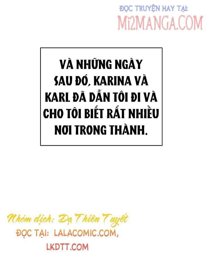 đọc truyện Con Chỉ Đi Tìm Cha Thôi Chương 30.5 ảnh 14 tại Thiên Thai Truyện