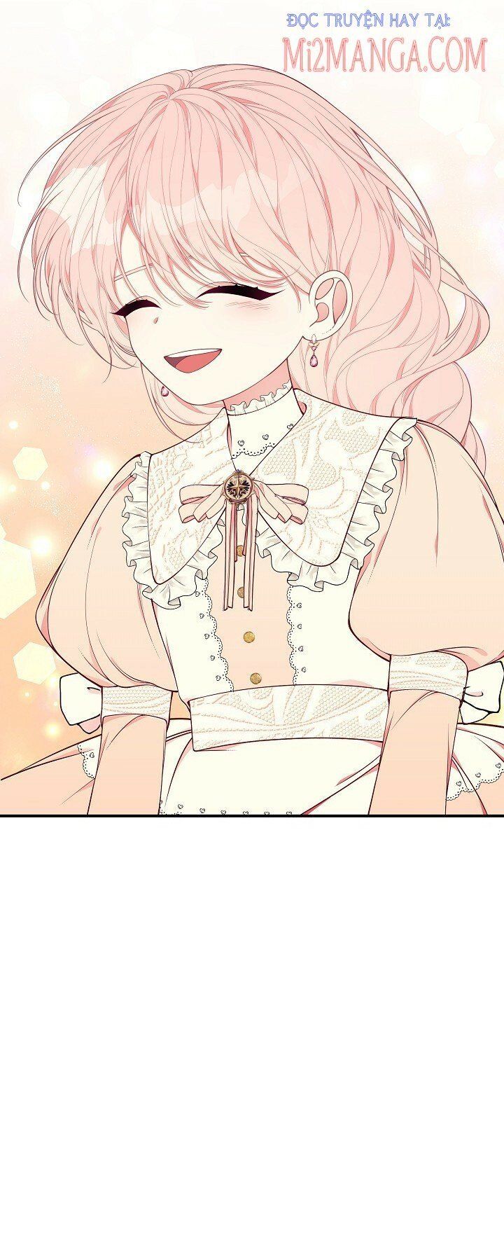 đọc truyện Con Chỉ Đi Tìm Cha Thôi Chương 30.5 ảnh 16 tại Thiên Thai Truyện