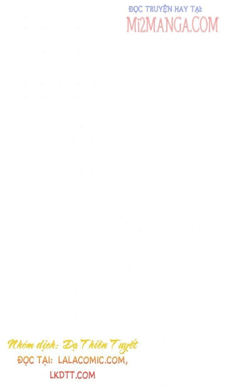 đọc truyện Con Chỉ Đi Tìm Cha Thôi Chương 30.5 ảnh 17 tại Thiên Thai Truyện