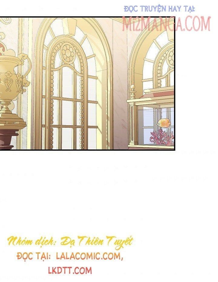 đọc truyện Con Chỉ Đi Tìm Cha Thôi Chương 30.5 ảnh 18 tại Thiên Thai Truyện