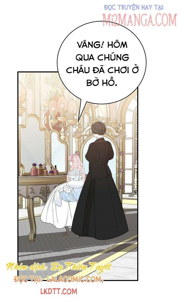 đọc truyện Con Chỉ Đi Tìm Cha Thôi Chương 30.5 ảnh 20 tại Thiên Thai Truyện