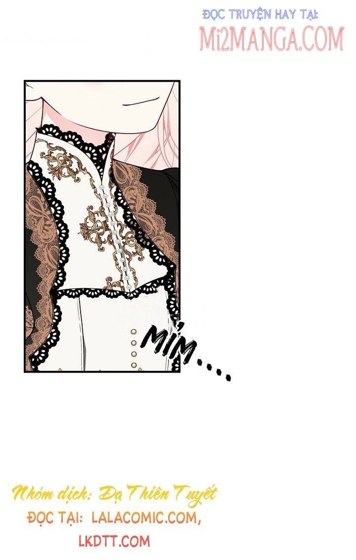 đọc truyện Con Chỉ Đi Tìm Cha Thôi Chương 30.5 ảnh 4 tại Thiên Thai Truyện