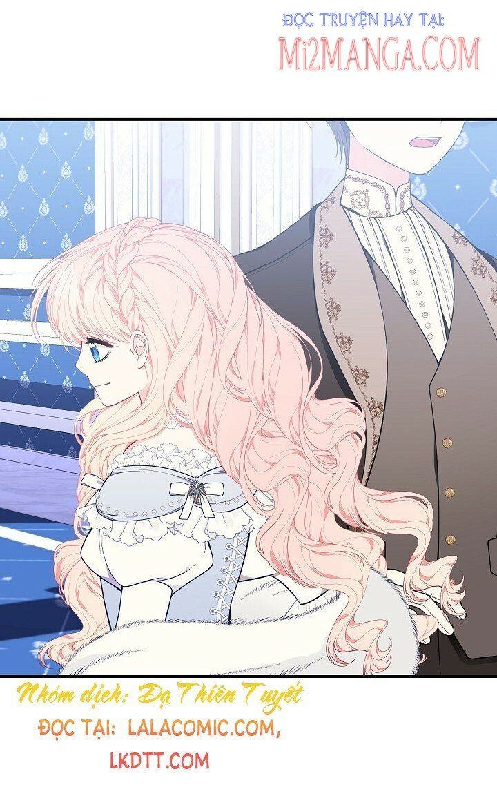 đọc truyện Con Chỉ Đi Tìm Cha Thôi Chương 30.5 ảnh 29 tại Thiên Thai Truyện