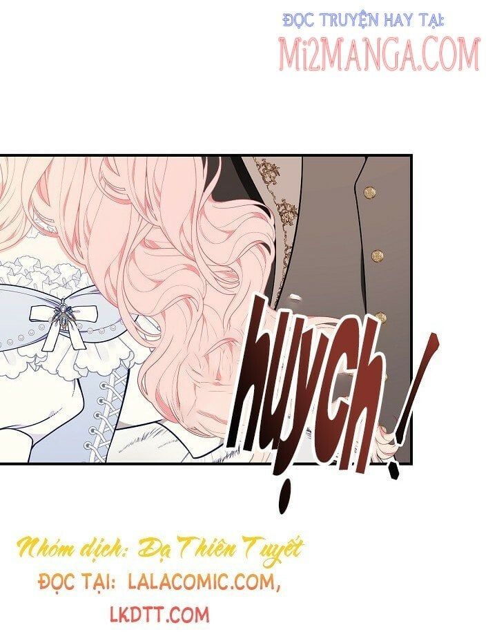 đọc truyện Con Chỉ Đi Tìm Cha Thôi Chương 30.5 ảnh 30 tại Thiên Thai Truyện