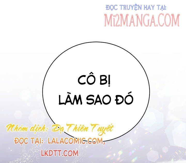 đọc truyện Con Chỉ Đi Tìm Cha Thôi Chương 30.5 ảnh 35 tại Thiên Thai Truyện