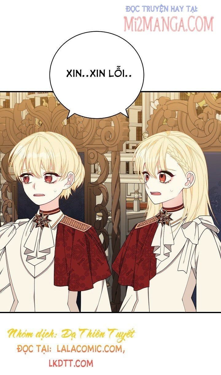 đọc truyện Con Chỉ Đi Tìm Cha Thôi Chương 30.5 ảnh 7 tại Thiên Thai Truyện