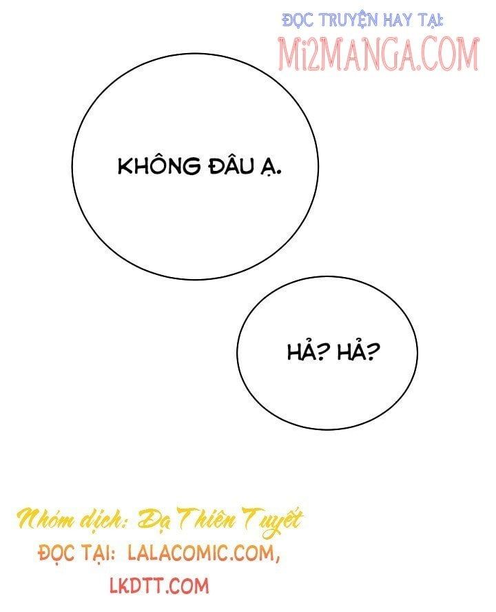 đọc truyện Con Chỉ Đi Tìm Cha Thôi Chương 30.5 ảnh 8 tại Thiên Thai Truyện