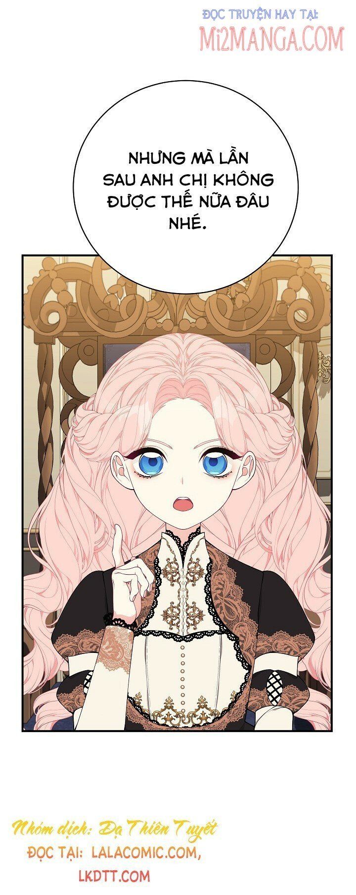 đọc truyện Con Chỉ Đi Tìm Cha Thôi Chương 30.5 ảnh 9 tại Thiên Thai Truyện