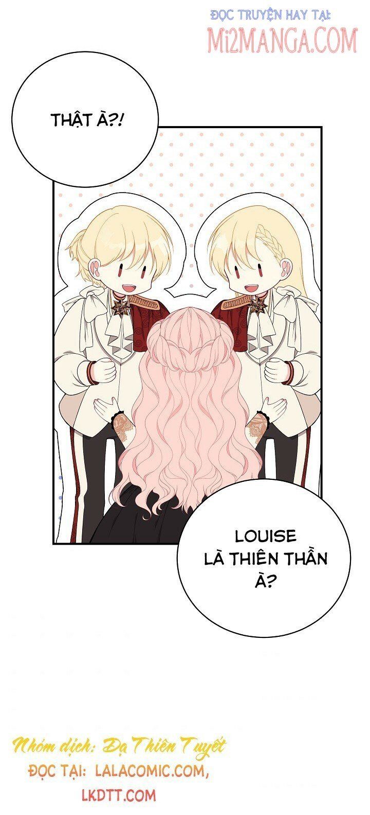 đọc truyện Con Chỉ Đi Tìm Cha Thôi Chương 30.5 ảnh 10 tại Thiên Thai Truyện