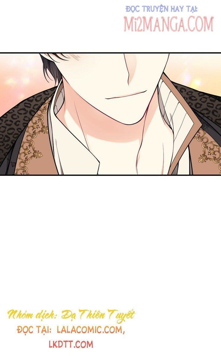 đọc truyện Con Chỉ Đi Tìm Cha Thôi Chương 30 ảnh 12 tại Thiên Thai Truyện