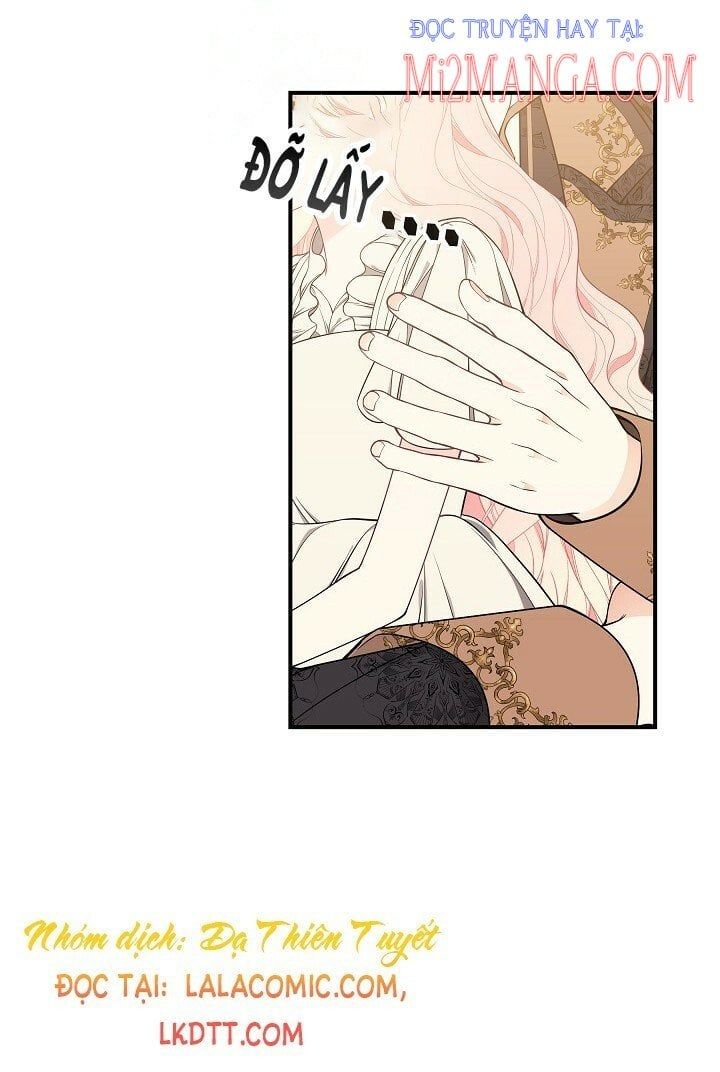 đọc truyện Con Chỉ Đi Tìm Cha Thôi Chương 30 ảnh 13 tại Thiên Thai Truyện