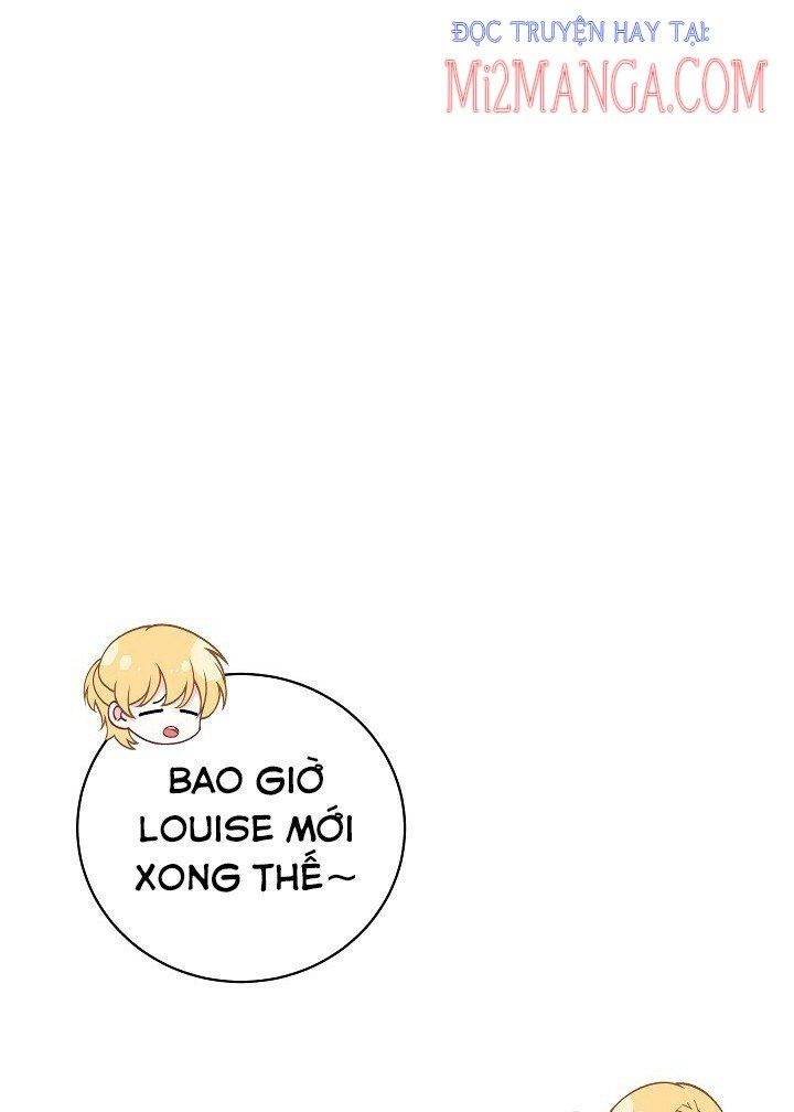 đọc truyện Con Chỉ Đi Tìm Cha Thôi Chương 30 ảnh 18 tại Thiên Thai Truyện