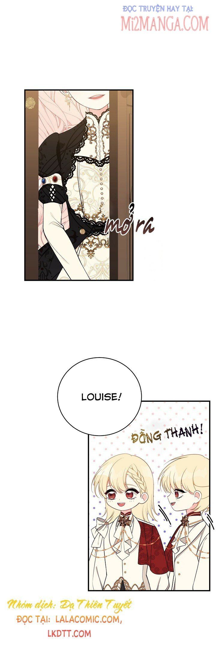 đọc truyện Con Chỉ Đi Tìm Cha Thôi Chương 30 ảnh 20 tại Thiên Thai Truyện