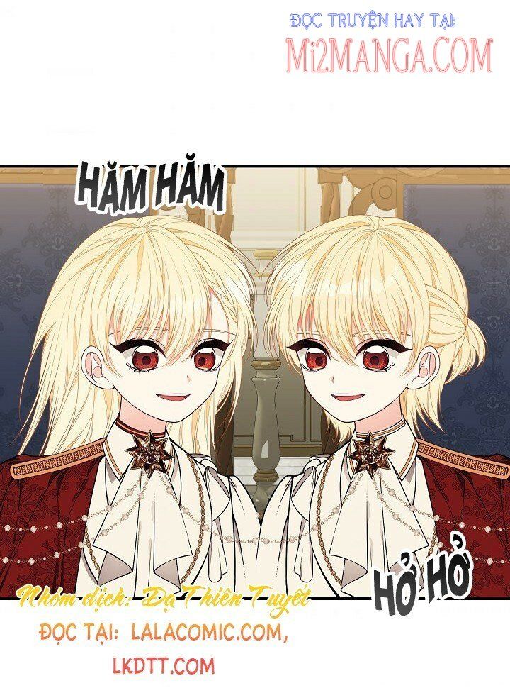 đọc truyện Con Chỉ Đi Tìm Cha Thôi Chương 30 ảnh 24 tại Thiên Thai Truyện