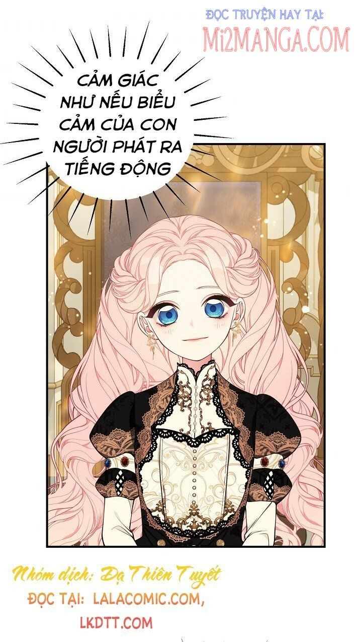 đọc truyện Con Chỉ Đi Tìm Cha Thôi Chương 30 ảnh 25 tại Thiên Thai Truyện