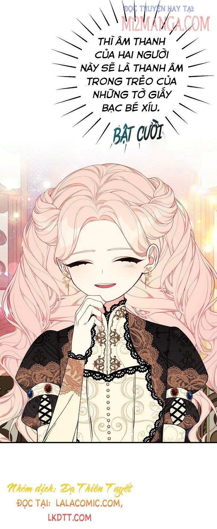 đọc truyện Con Chỉ Đi Tìm Cha Thôi Chương 30 ảnh 26 tại Thiên Thai Truyện