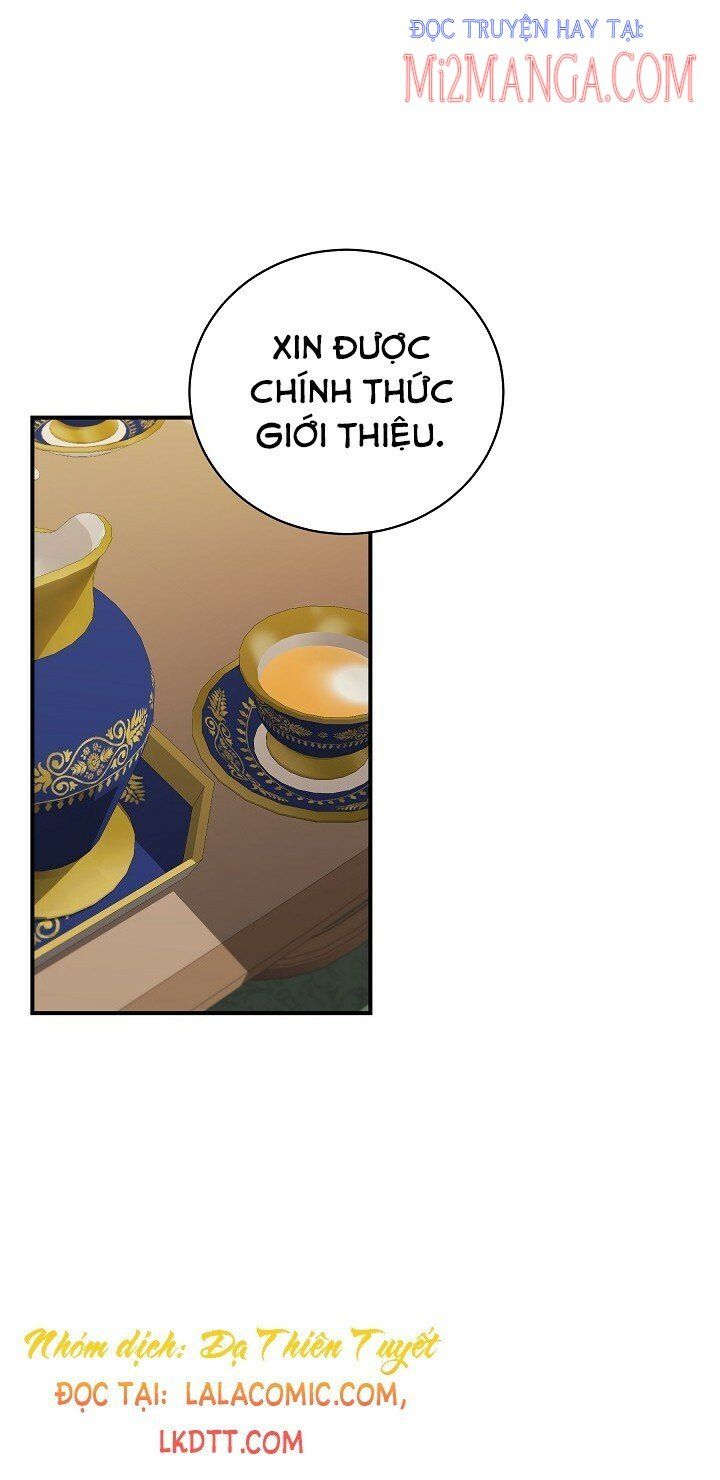 đọc truyện Con Chỉ Đi Tìm Cha Thôi Chương 30 ảnh 27 tại Thiên Thai Truyện