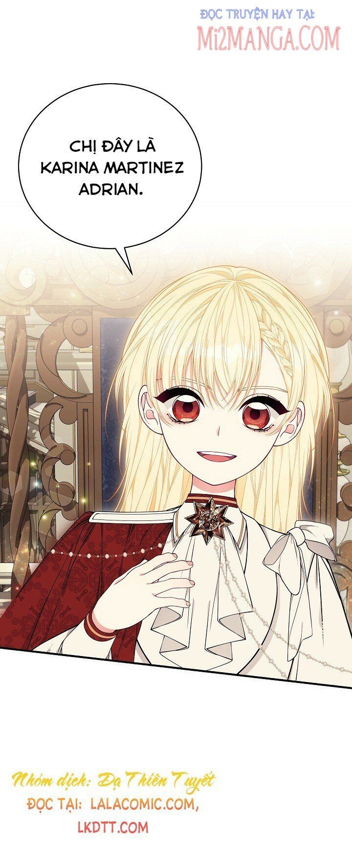 đọc truyện Con Chỉ Đi Tìm Cha Thôi Chương 30 ảnh 28 tại Thiên Thai Truyện