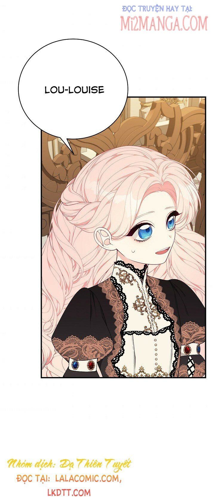 đọc truyện Con Chỉ Đi Tìm Cha Thôi Chương 30 ảnh 31 tại Thiên Thai Truyện