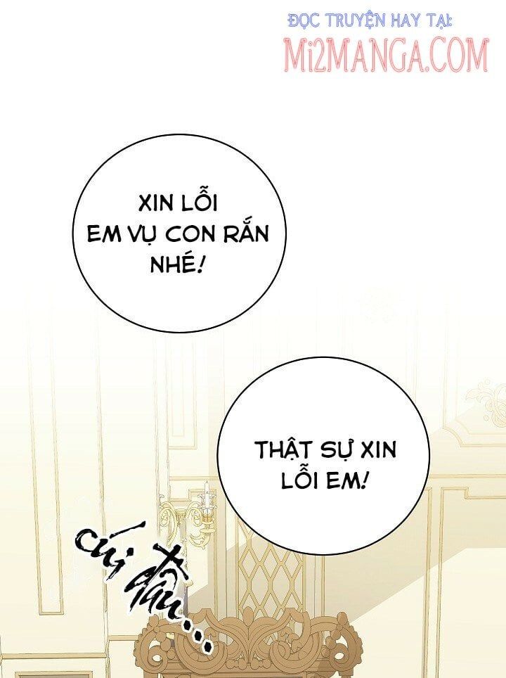 đọc truyện Con Chỉ Đi Tìm Cha Thôi Chương 30 ảnh 34 tại Thiên Thai Truyện