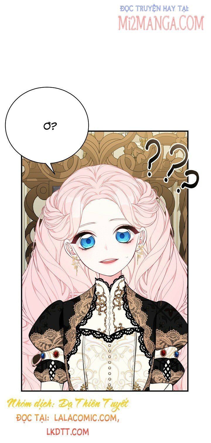 đọc truyện Con Chỉ Đi Tìm Cha Thôi Chương 30 ảnh 36 tại Thiên Thai Truyện