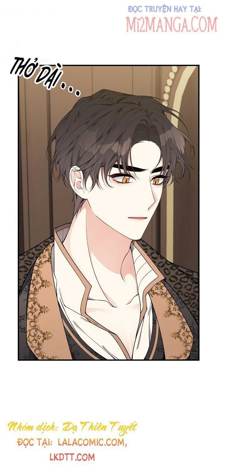 đọc truyện Con Chỉ Đi Tìm Cha Thôi Chương 30 ảnh 6 tại Thiên Thai Truyện