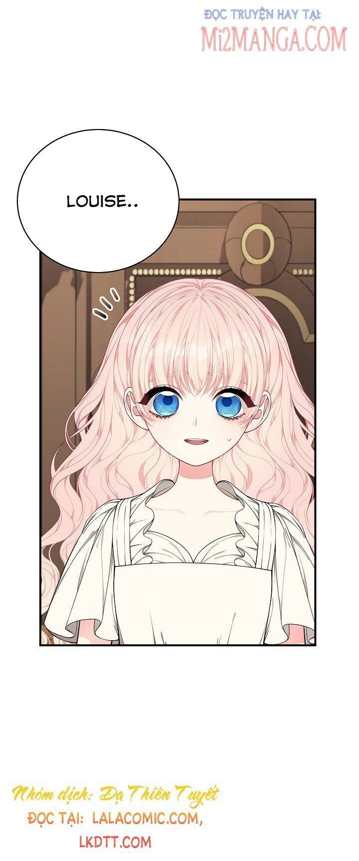 đọc truyện Con Chỉ Đi Tìm Cha Thôi Chương 30 ảnh 8 tại Thiên Thai Truyện