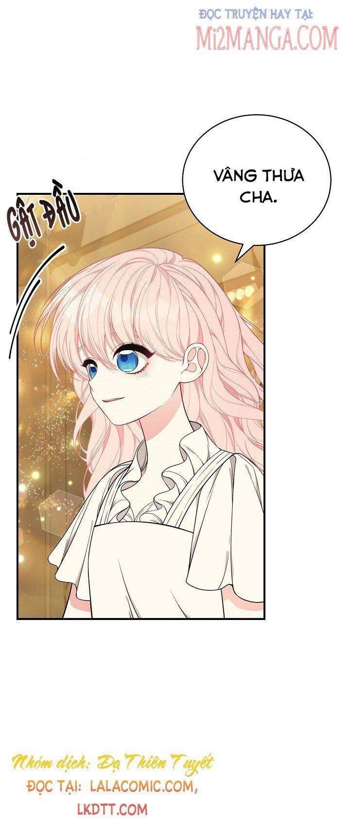 đọc truyện Con Chỉ Đi Tìm Cha Thôi Chương 30 ảnh 10 tại Thiên Thai Truyện