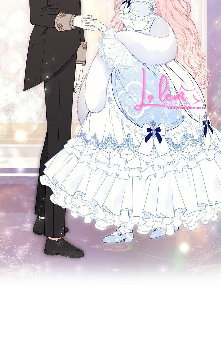 đọc truyện Con Chỉ Đi Tìm Cha Thôi Chương 31.1 ảnh 13 tại Thiên Thai Truyện