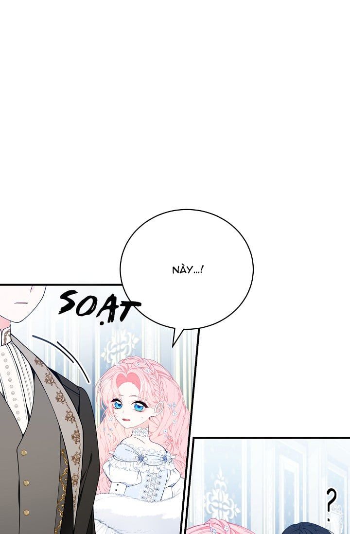 đọc truyện Con Chỉ Đi Tìm Cha Thôi Chương 31.1 ảnh 14 tại Thiên Thai Truyện