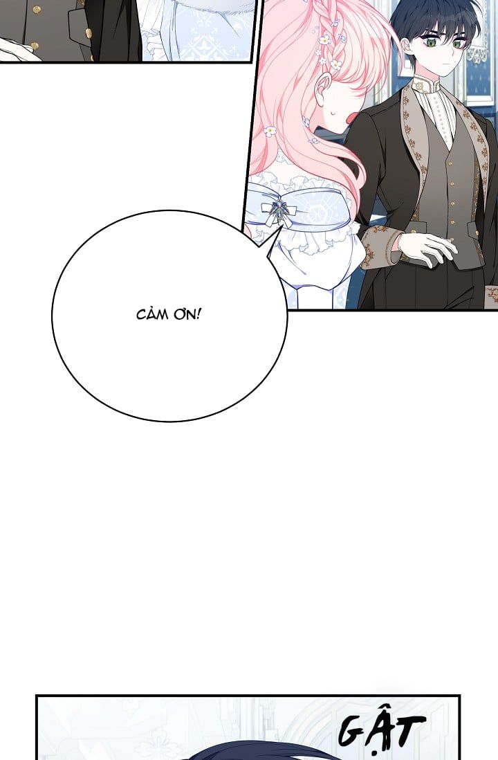 đọc truyện Con Chỉ Đi Tìm Cha Thôi Chương 31.1 ảnh 15 tại Thiên Thai Truyện