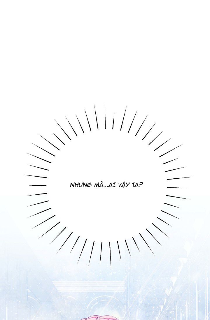 đọc truyện Con Chỉ Đi Tìm Cha Thôi Chương 31.1 ảnh 17 tại Thiên Thai Truyện