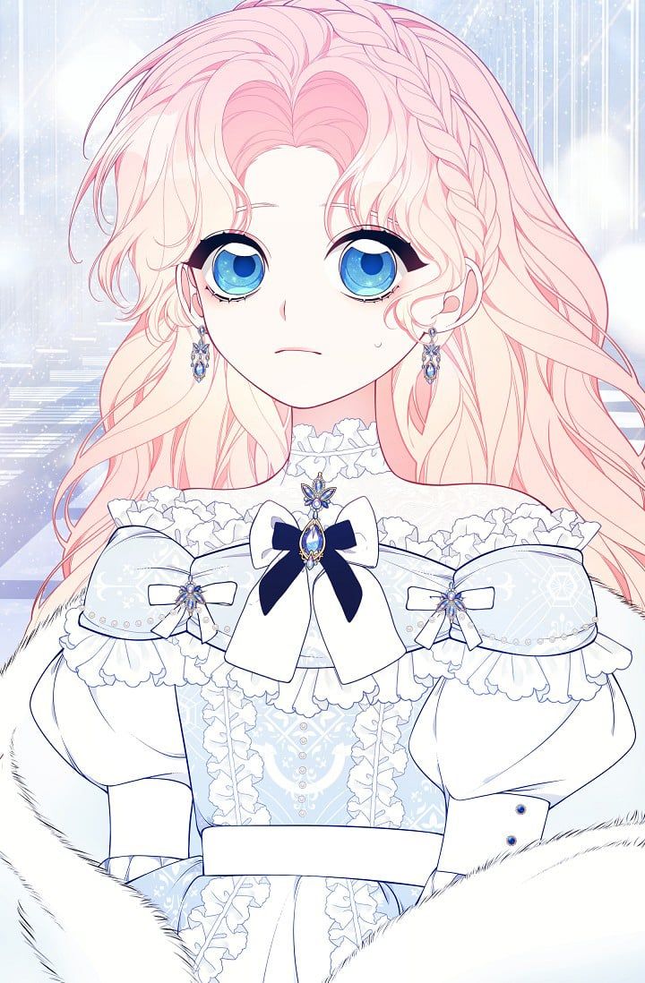 đọc truyện Con Chỉ Đi Tìm Cha Thôi Chương 31.1 ảnh 18 tại Thiên Thai Truyện