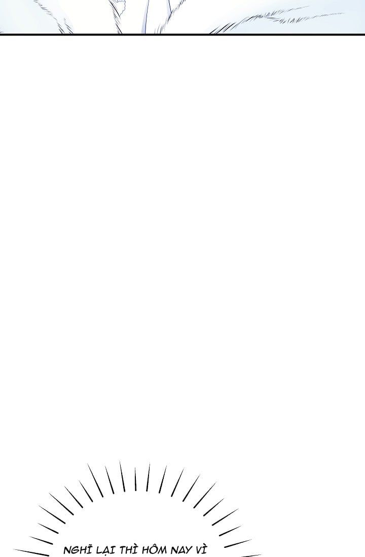 đọc truyện Con Chỉ Đi Tìm Cha Thôi Chương 31.1 ảnh 19 tại Thiên Thai Truyện